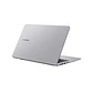 LAPTOP ASUS EXPERTBOOK P3 16