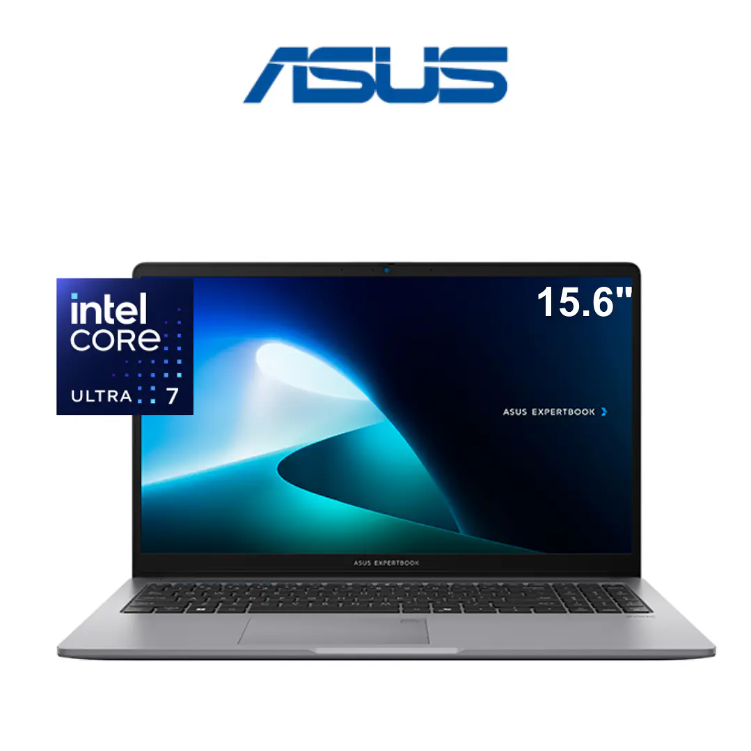 LAPTOP ASUS EXPERTBOOK P3 16
