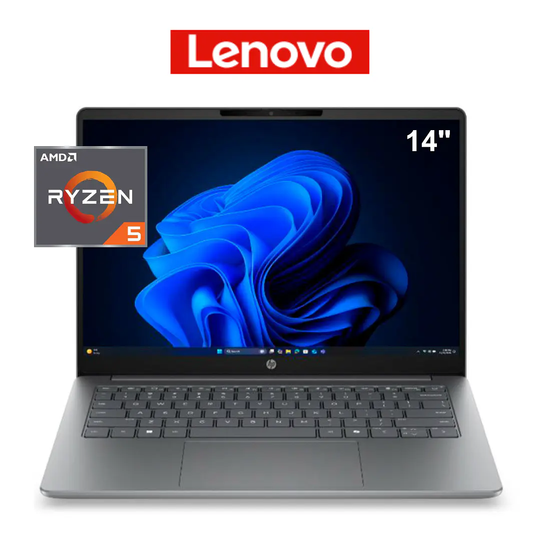 HP 200, 14