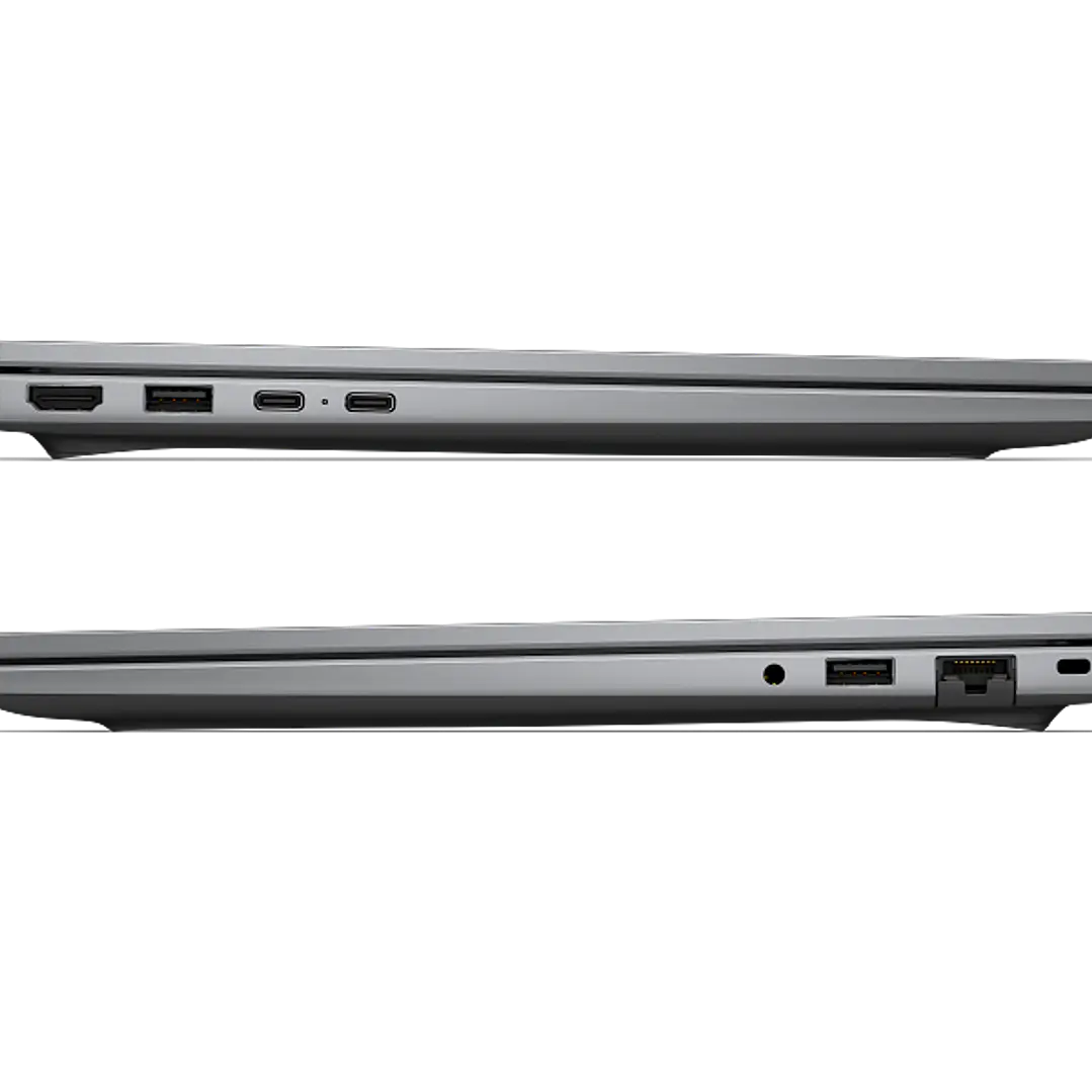 HP 200, 14
