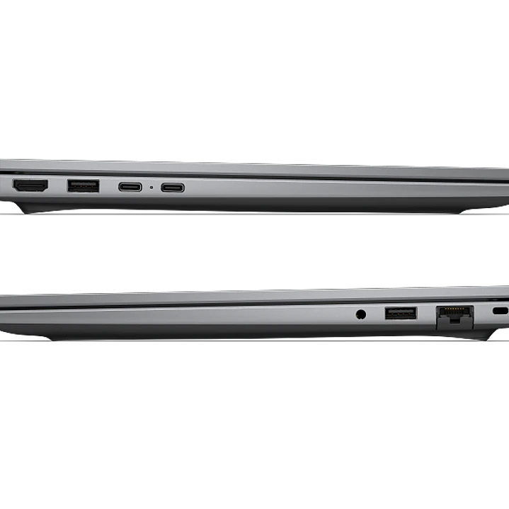 HP 200, 14