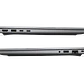 HP 200, 14