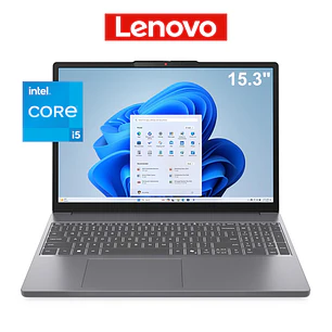 LENOVO IDEAPAD 15.3