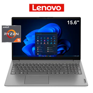LENOVO 15.6