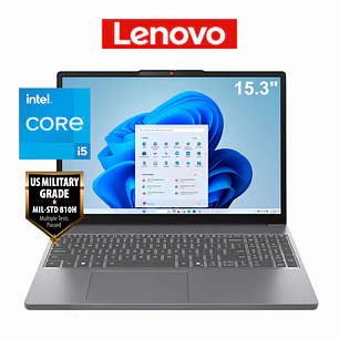LENOVO IDEAPAD 15.3