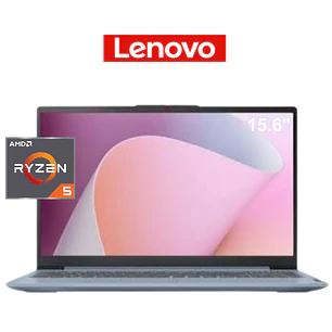 LENOVO IDEAPAD  15.6