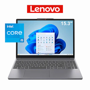 LENOVO IDEAPAD 15.3