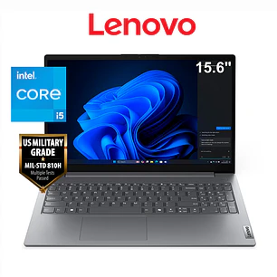 LENOVO 15.6