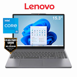 LENOVO IDEAPAD 15.3
