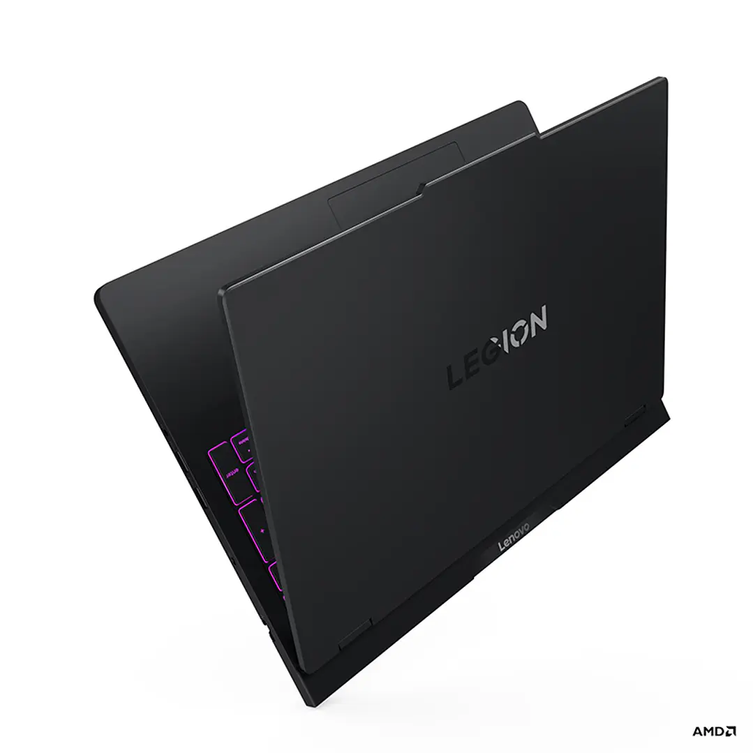 LENOVO LEGION PRO 5-16