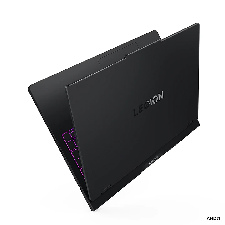 LENOVO LEGION PRO 5-16