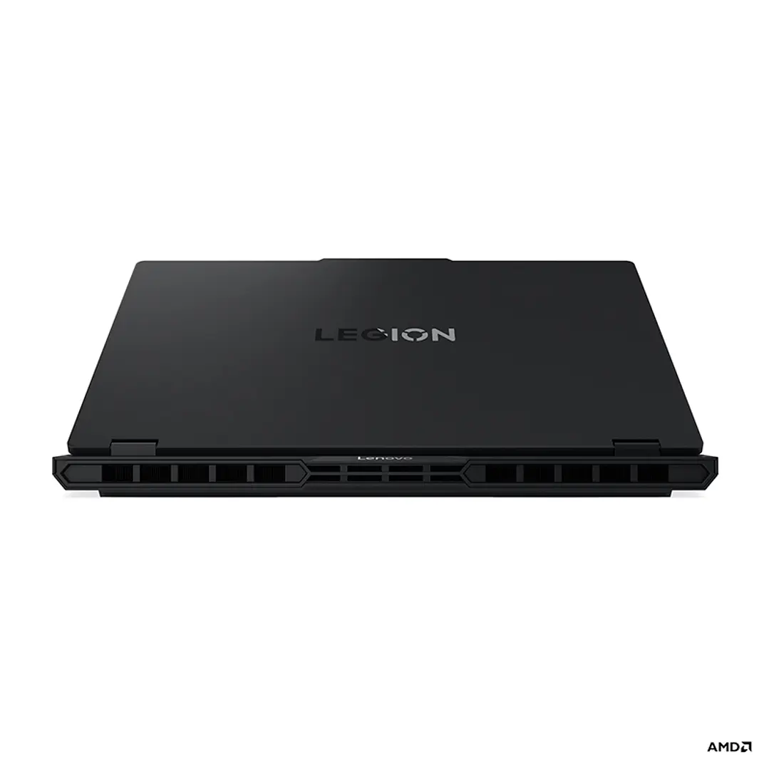 LENOVO LEGION PRO 5-16