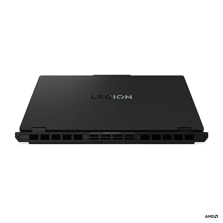 LENOVO LEGION PRO 5-16