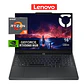 LENOVO LEGION PRO 5-16