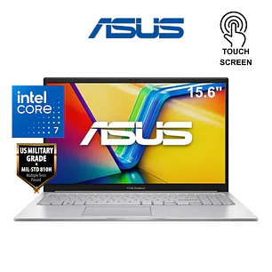 ASUS VIVOBOOK 15.6