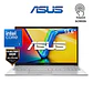 ASUS VIVOBOOK 15.6