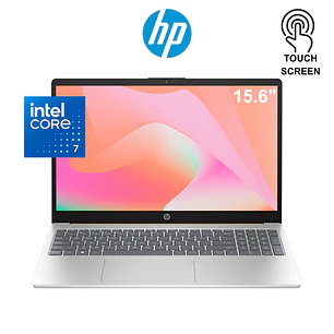HP 15-FD0374LA 15.6