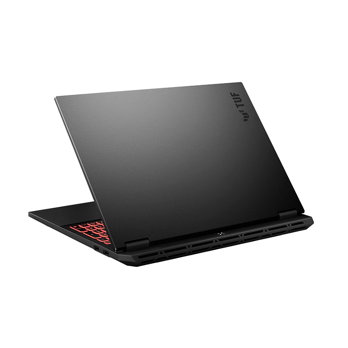 ASUS TUF GAMING A16-TU127 16