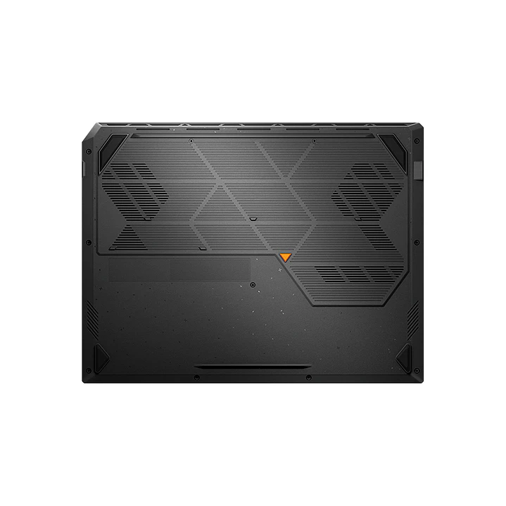 ASUS TUF GAMING A16-TU127 16