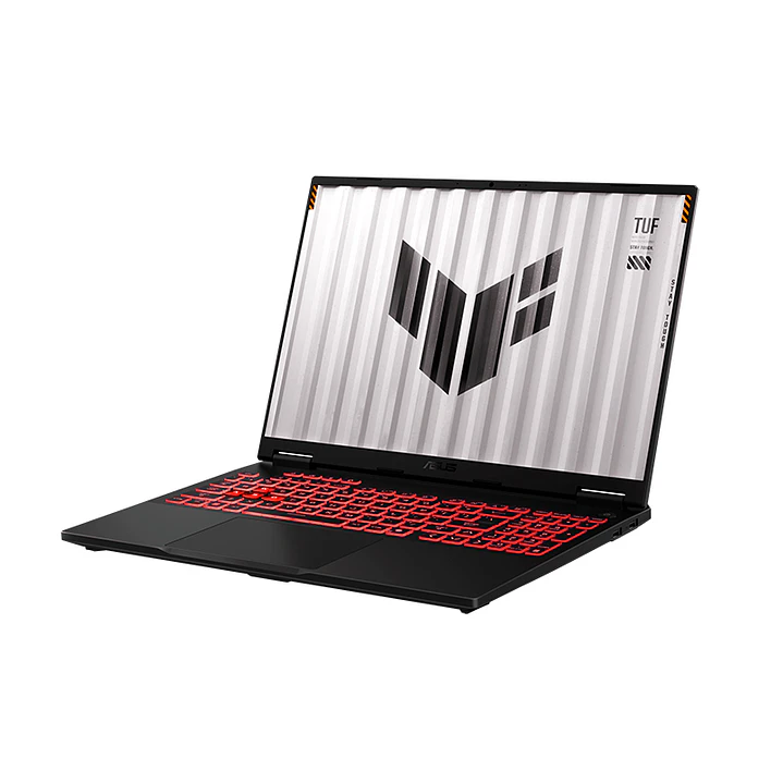 ASUS TUF GAMING A16-TU127 16