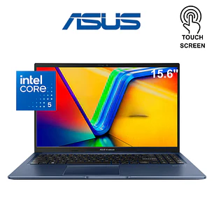 ASUS VIVOBOOK, 15.6