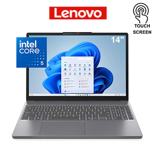 LENOVO IDEAPAD SLIM, 14