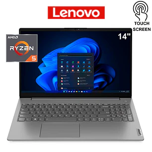 HP  14