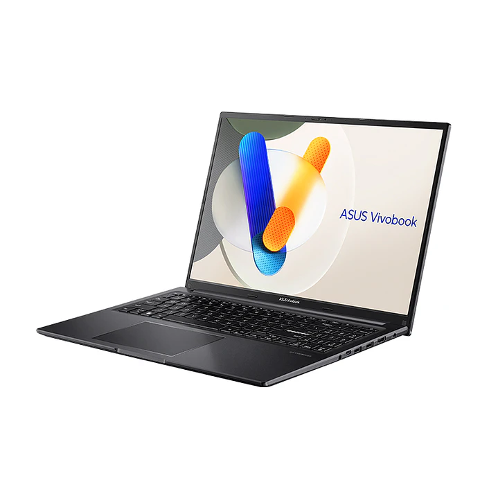 ASUS VIVOBOOK 16 IPS INTEL CORE 9 270H 16GB  4