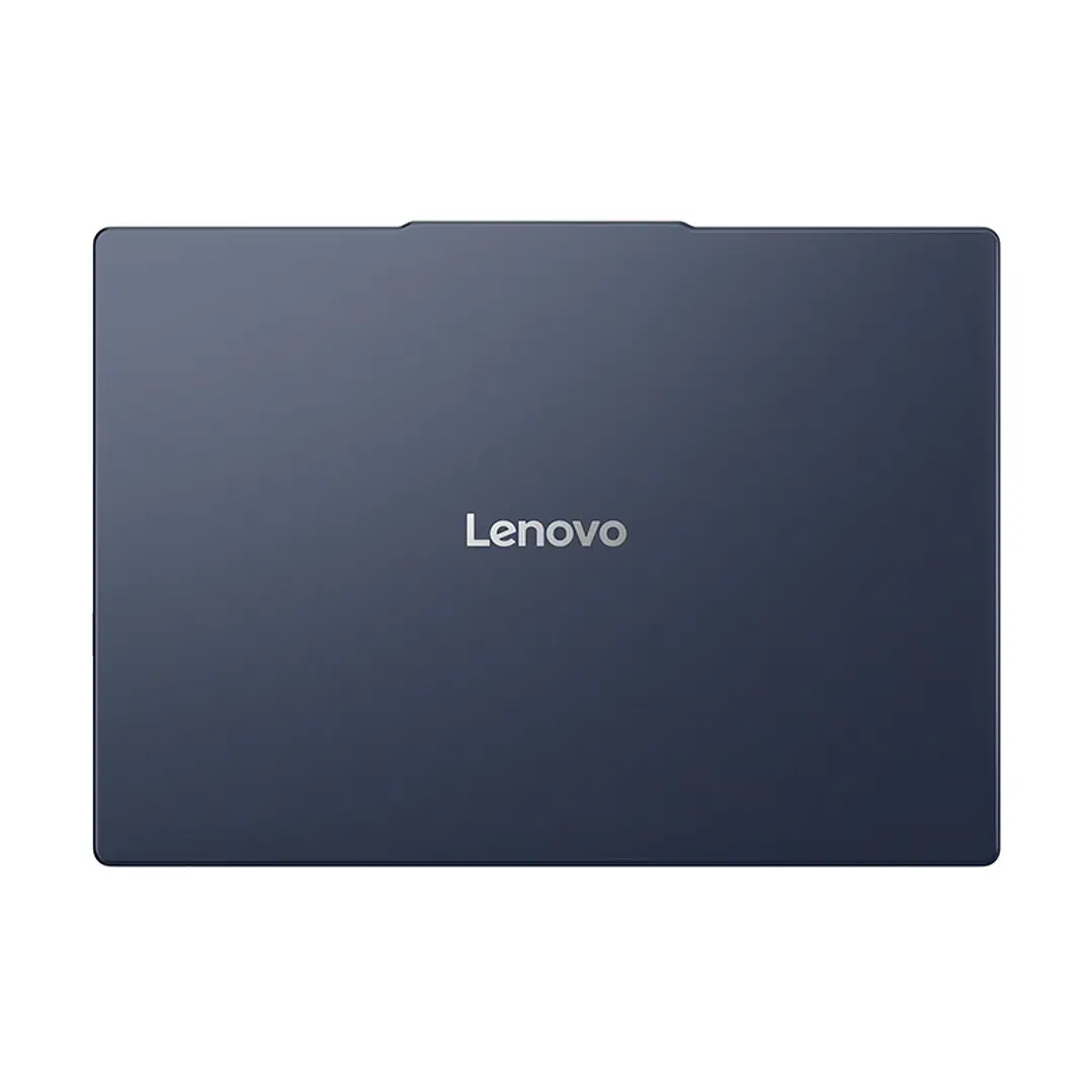 LENOVO IDEAPAD 14