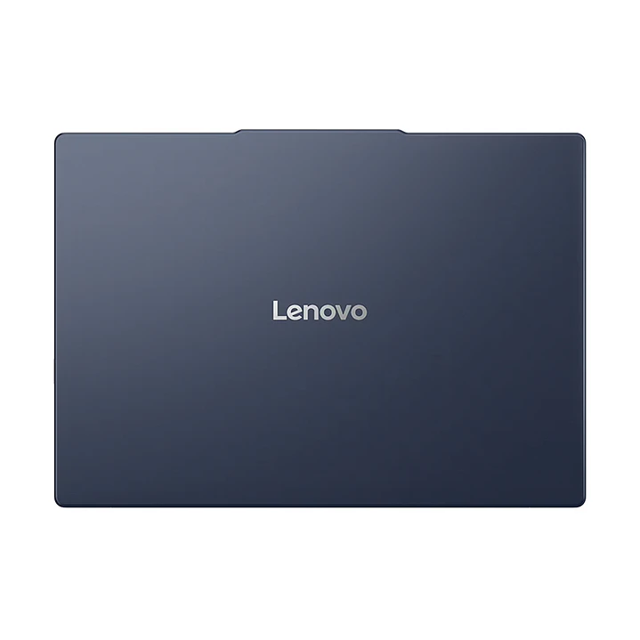 LENOVO IDEAPAD 14