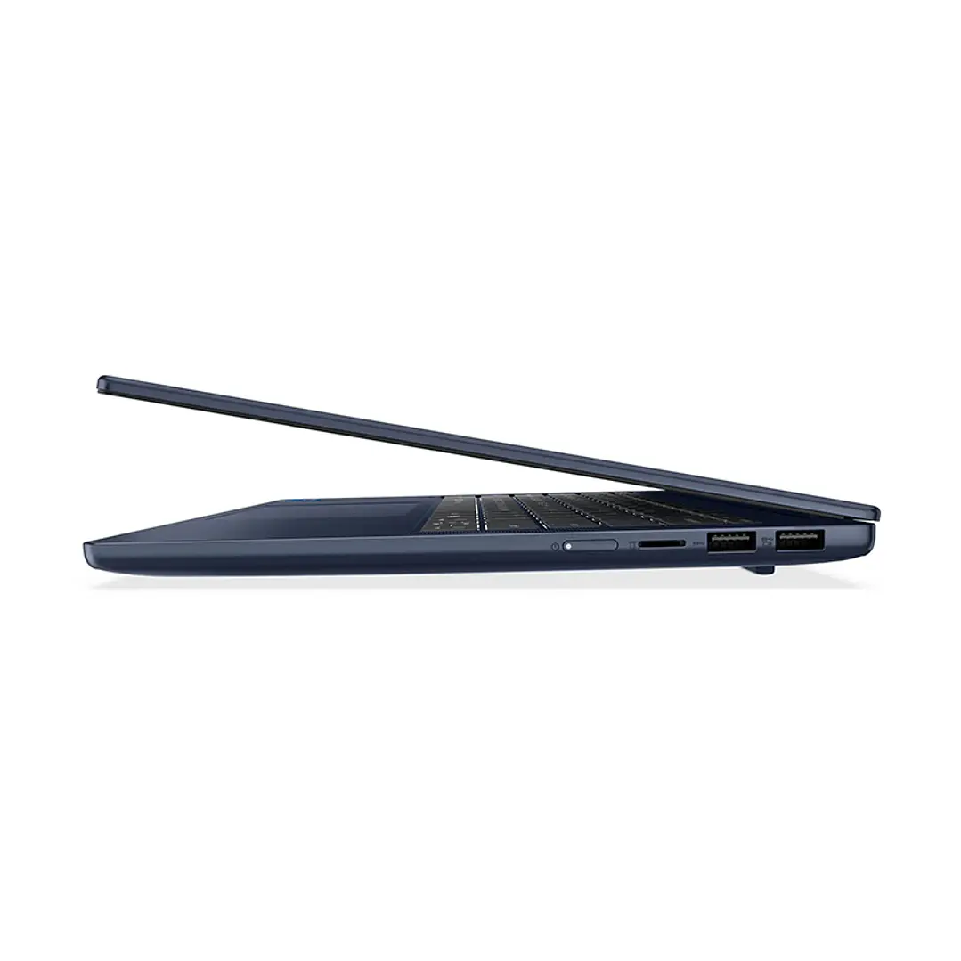 LENOVO IDEAPAD 14