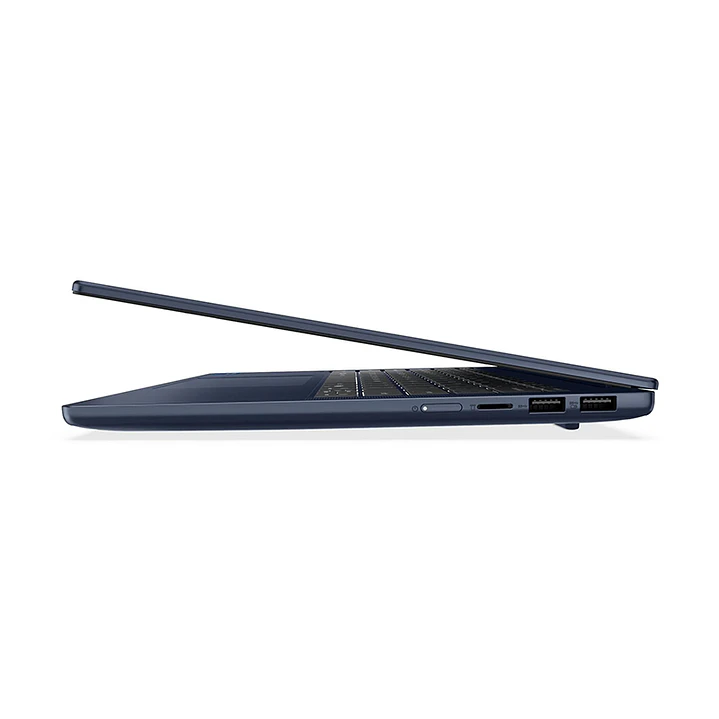 LENOVO IDEAPAD 14
