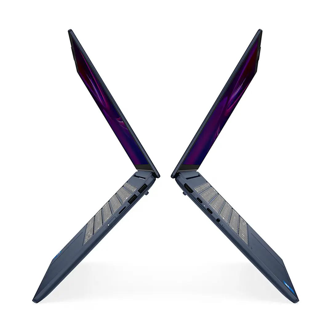 LENOVO IDEAPAD 14