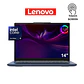 LENOVO IDEAPAD 14