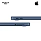NEO 13 A18 PRO 8GB, 256GB, 13
