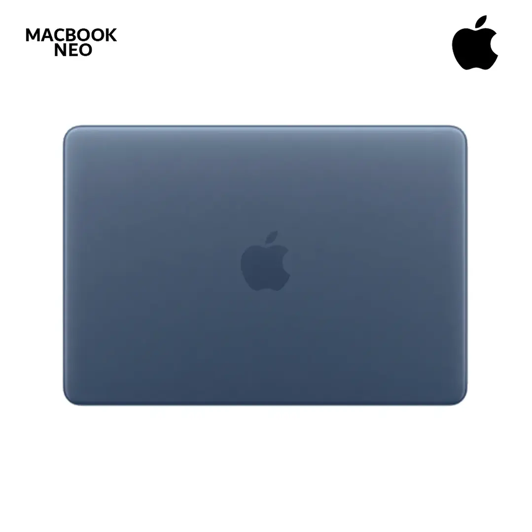 NEO 13 A18 PRO 8GB, 256GB, 13