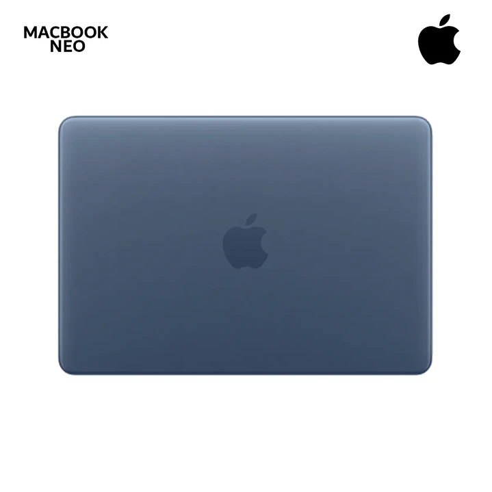 NEO 13 A18 PRO 8GB, 256GB, 13