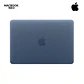 NEO 13 A18 PRO 8GB, 256GB, 13