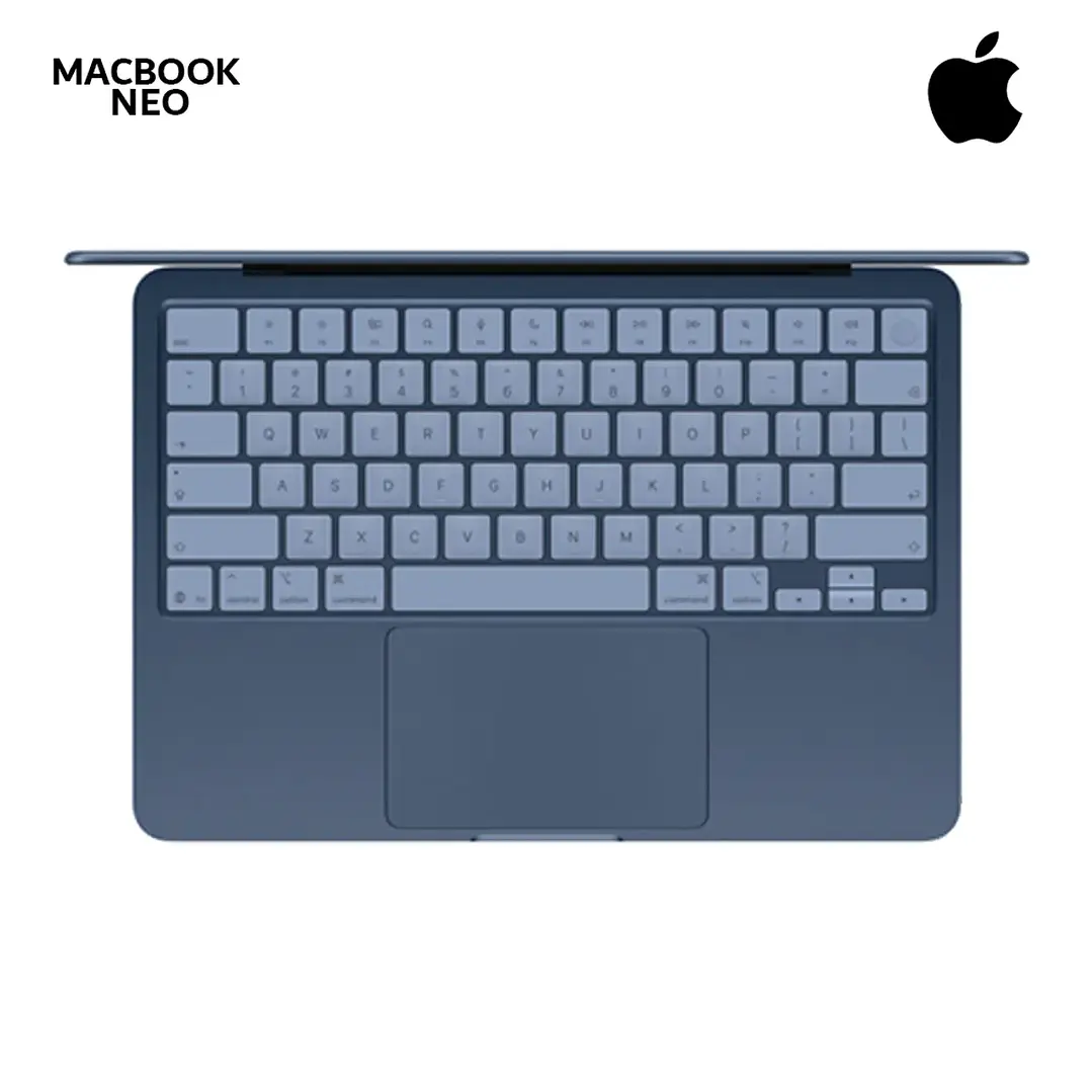 NEO 13 A18 PRO 8GB, 256GB, 13