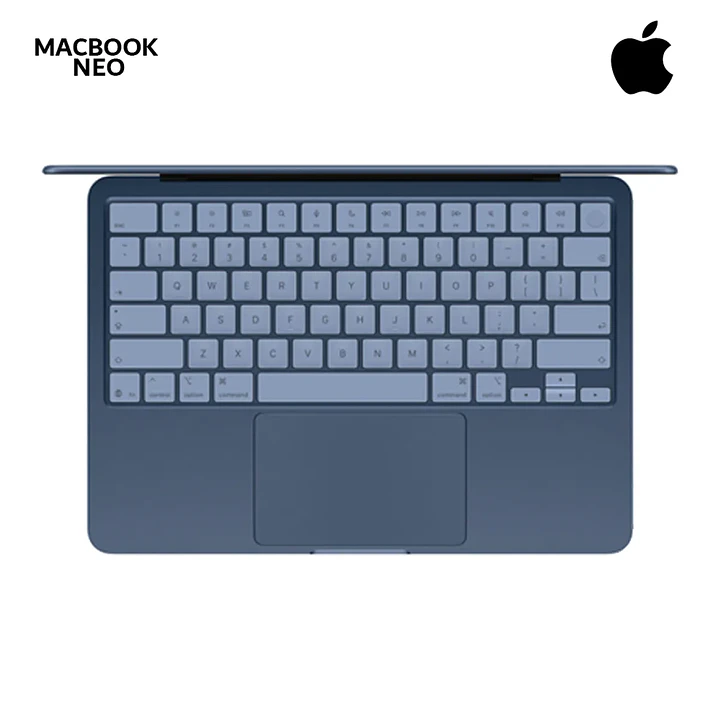 NEO 13 A18 PRO 8GB, 256GB, 13