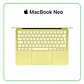 NEO 13 A18 PRO 8GB, 256GB, 13