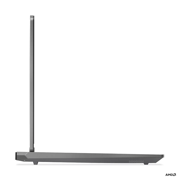  LENOVO LOQ RYZEN 7-250 16GB 512GB RTX 5050 6