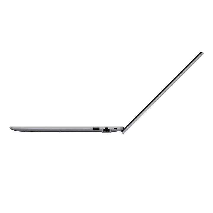 ASUS EXPERTBOOK P3 P3606CCAP 16