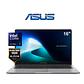 ASUS EXPERTBOOK P3 P3606CCAP 16