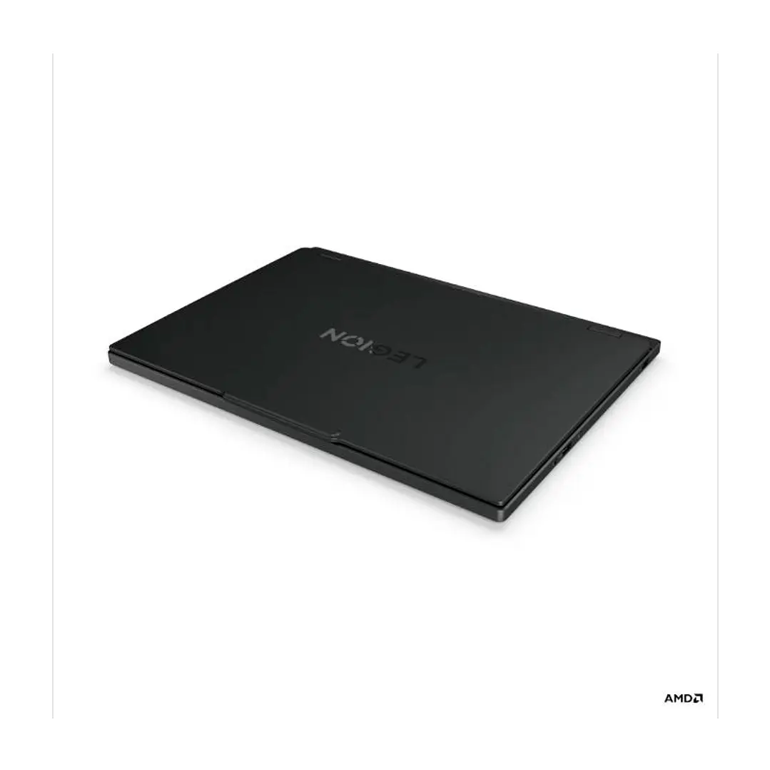 LENOVO LEGION 15.3