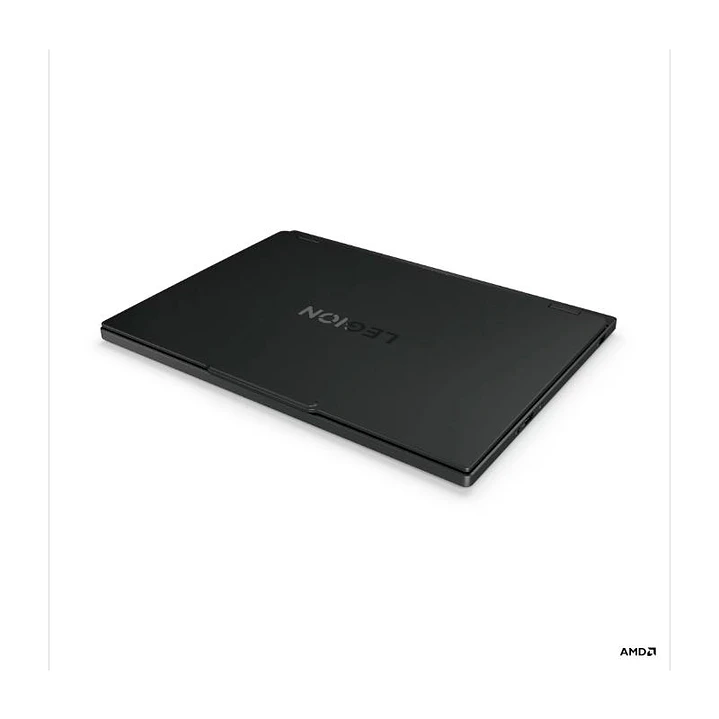 LENOVO LEGION 15.3