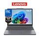 LENOVO IDEAPAD SLIM 3-15.3