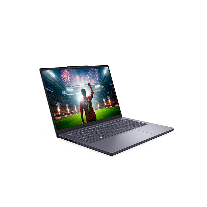 LENOVO IDEAPAD SLIM 3 OLED CORE 5 320  4