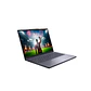 LENOVO IDEAPAD SLIM 3 OLED CORE 5 320  - Miniatura 4