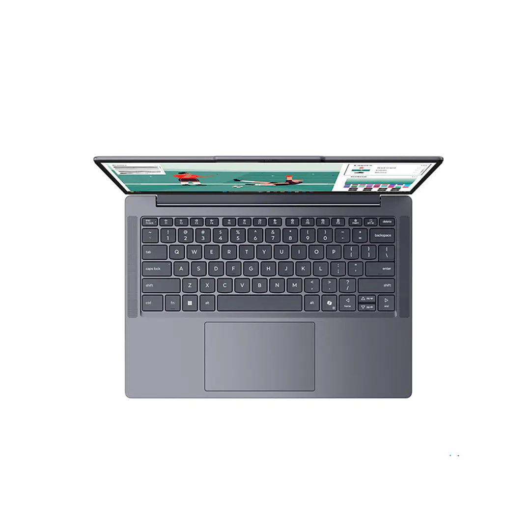 LENOVO IDEAPAD SLIM 3 OLED CORE 5 320  2